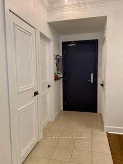 Photo 11 of Unit 1013, 438 King Street W, Toronto, Waterfront Communities — HOMEH
