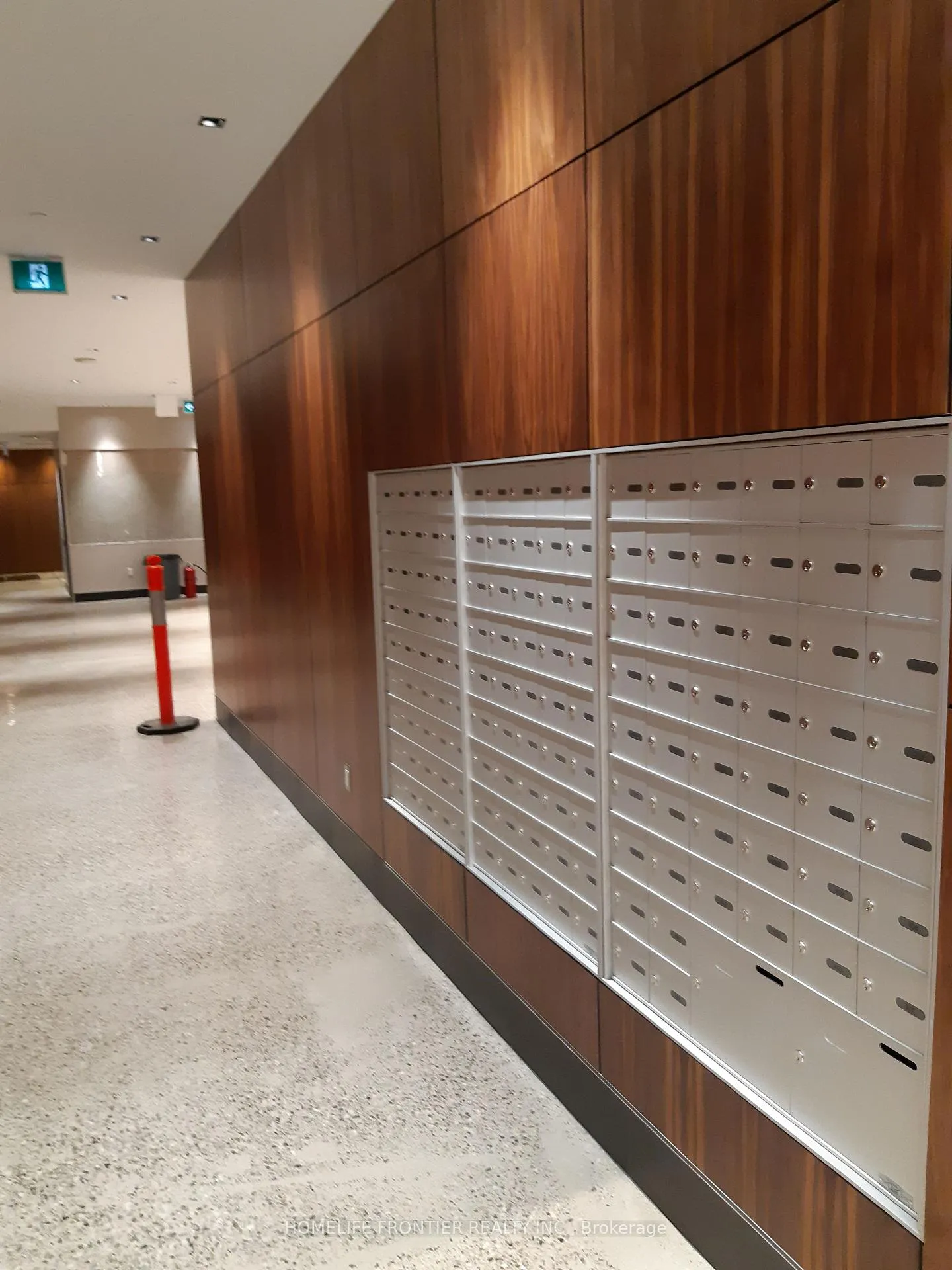 Photo 14 of Unit 706, 501 Adelaide Street W, Toronto, Waterfront Communities — HOMEH