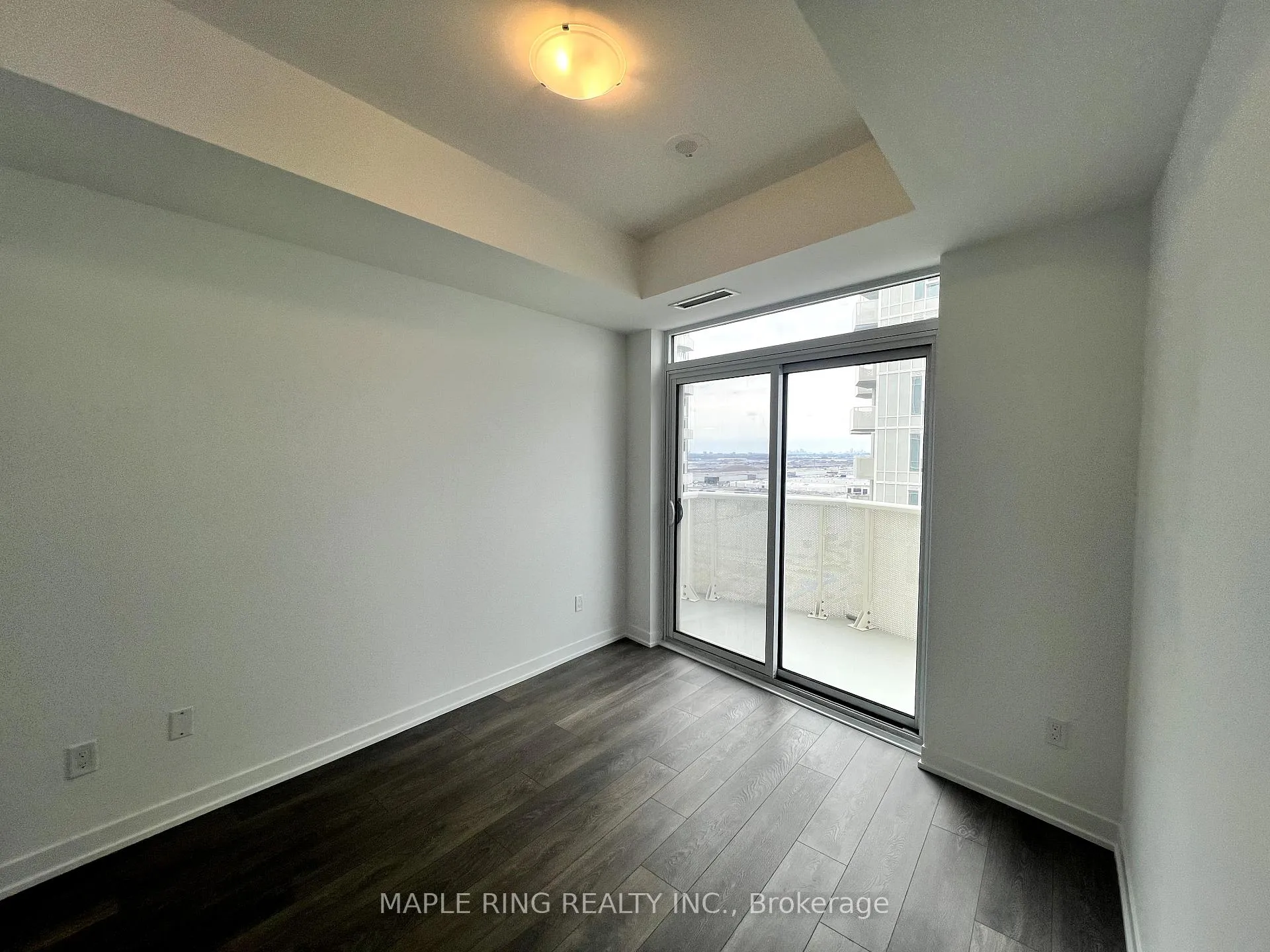 Photo 2 of Unit 1922, 498 Caldari Road, Vaughan, Concord — HOMEH