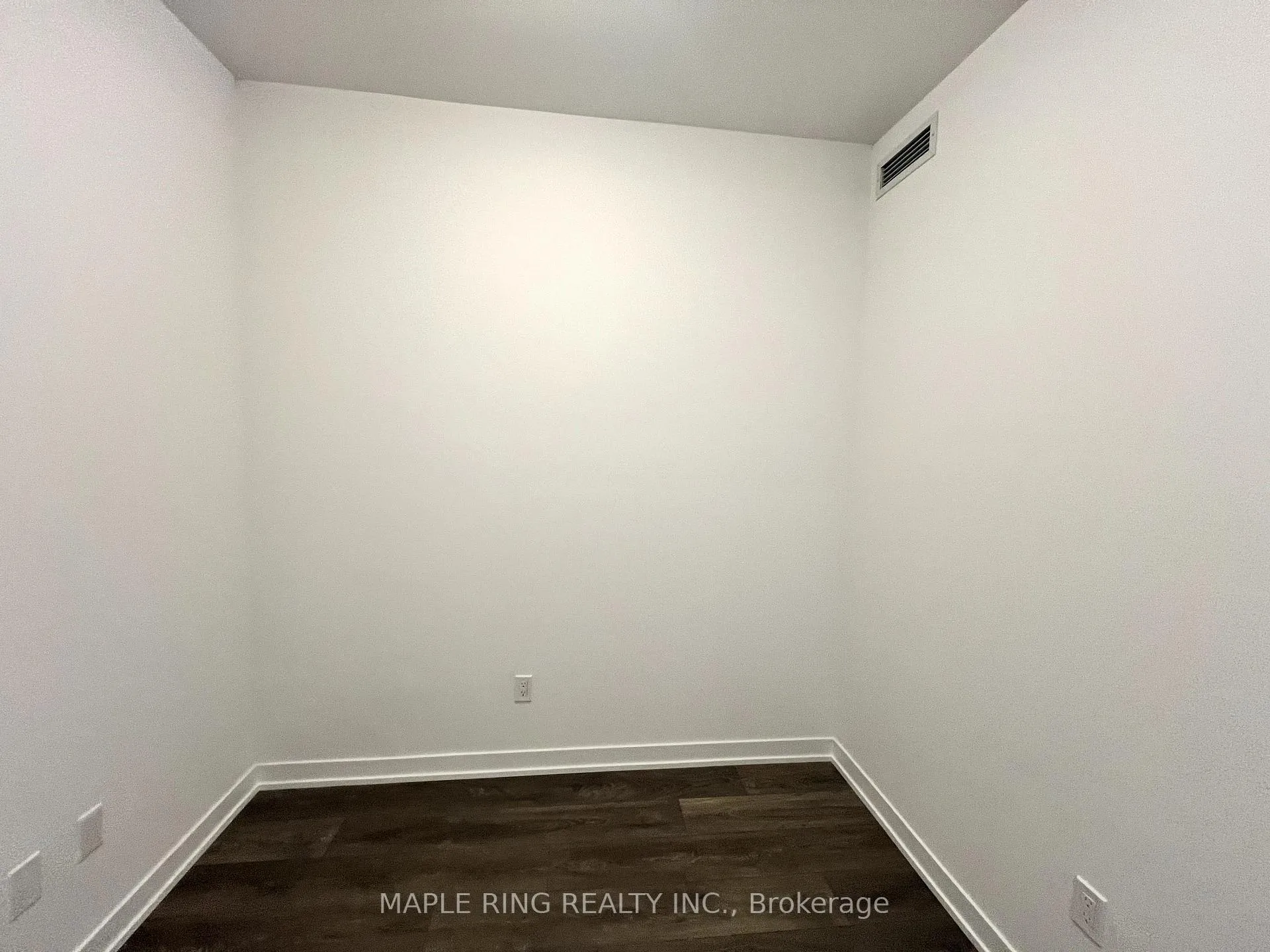 Photo 7 of Unit 1922, 498 Caldari Road, Vaughan, Concord — HOMEH