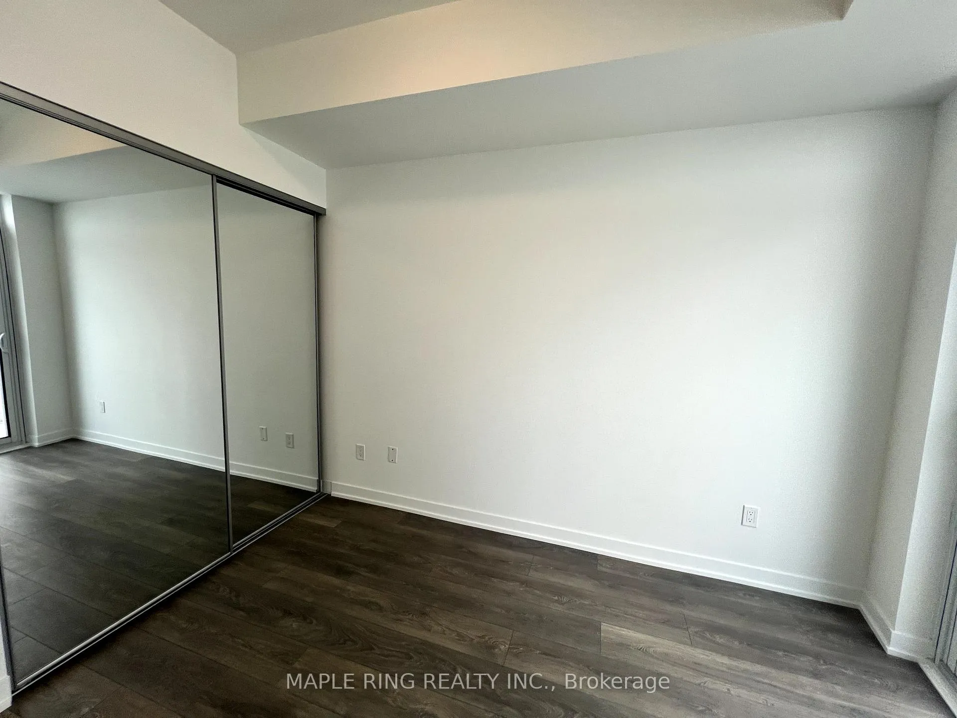 Photo 8 of Unit 1922, 498 Caldari Road, Vaughan, Concord — HOMEH