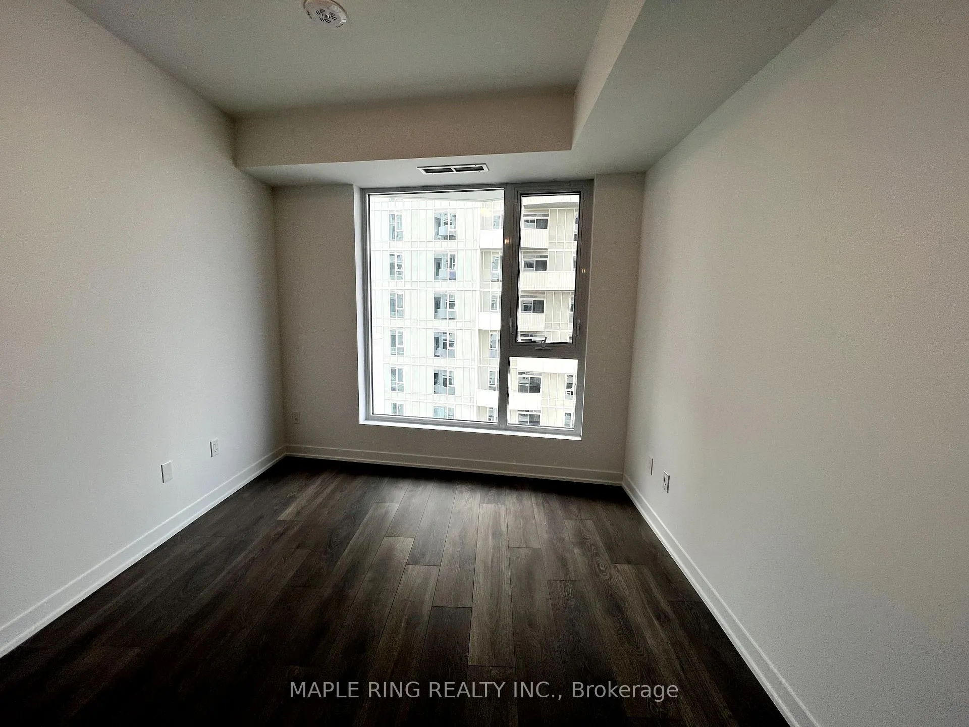 Photo 9 of Unit 1922, 498 Caldari Road, Vaughan, Concord — HOMEH