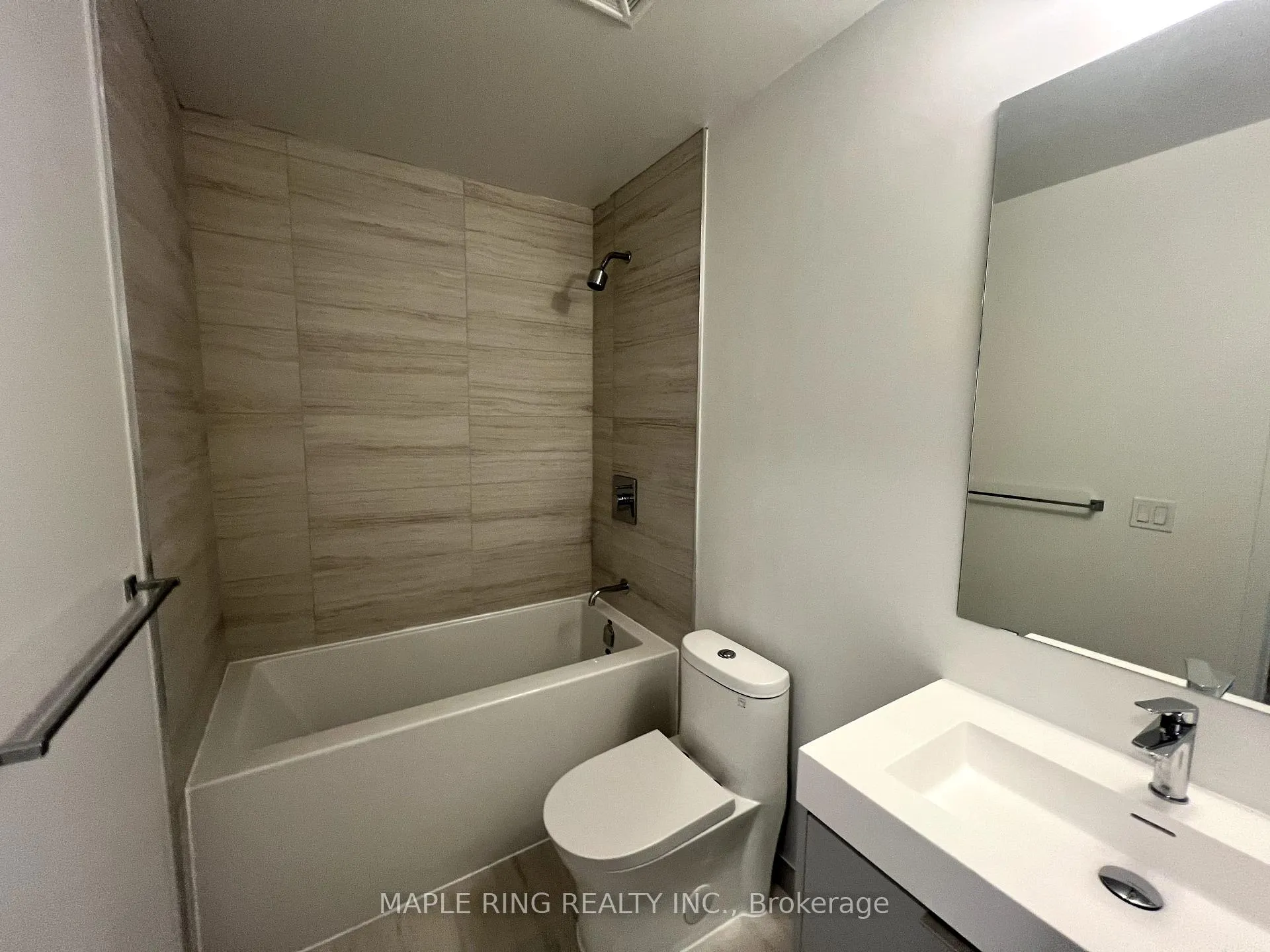 Photo 10 of Unit 1922, 498 Caldari Road, Vaughan, Concord — HOMEH