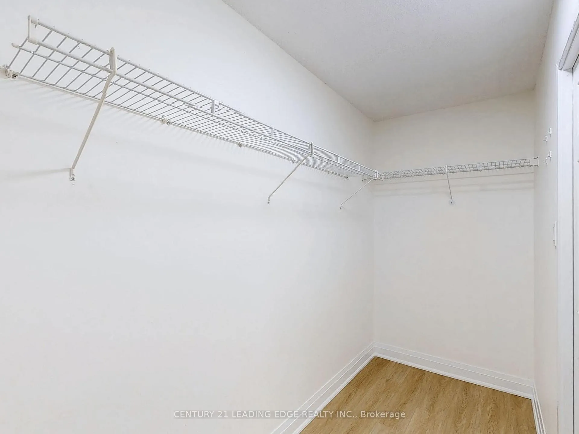 Photo 21 of Unit 403, 205 Wynford Drive, Toronto, Flemingdon Park — HOMEH