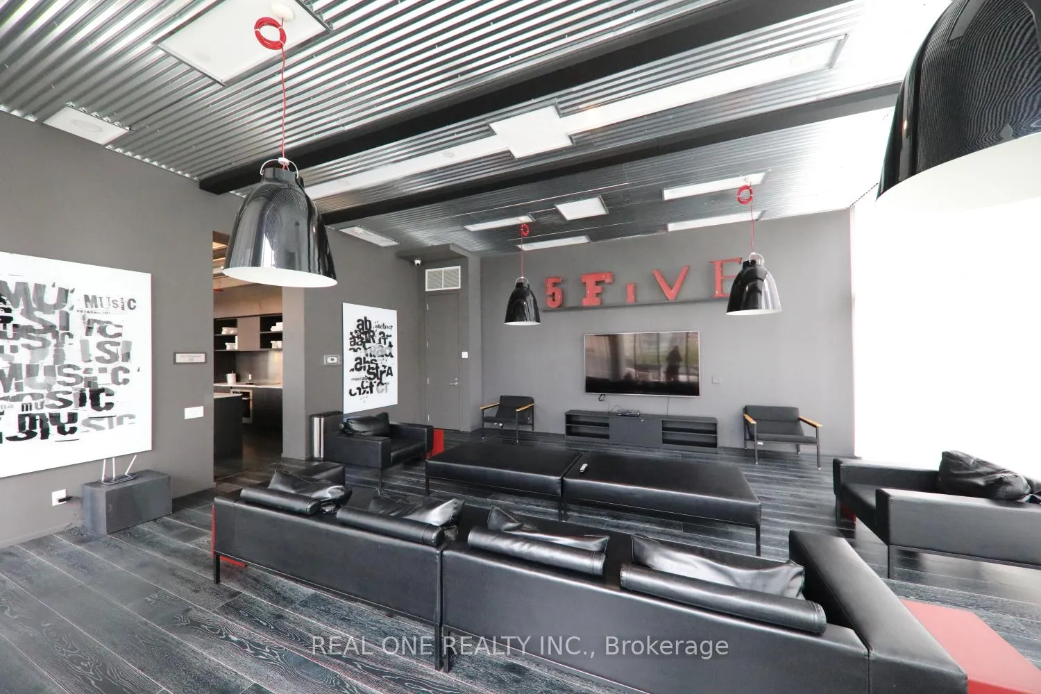 Photo 18 of Unit 2011, 5 St. Joseph Street, Toronto, Bay Street Corridor — HOMEH