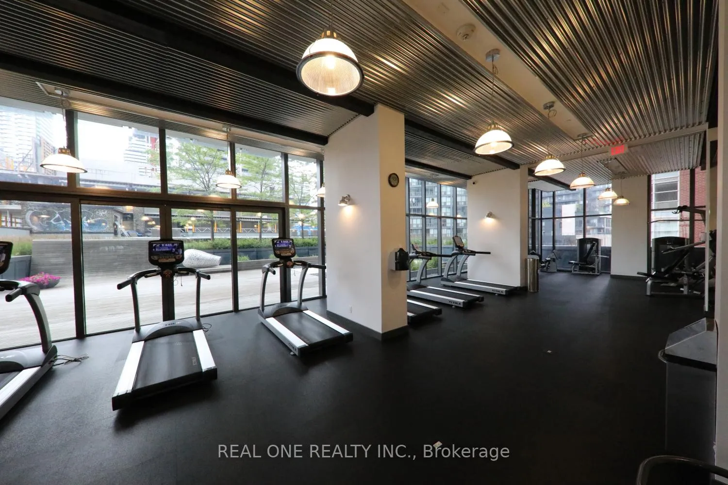 Photo 20 of Unit 2011, 5 St. Joseph Street, Toronto, Bay Street Corridor — HOMEH