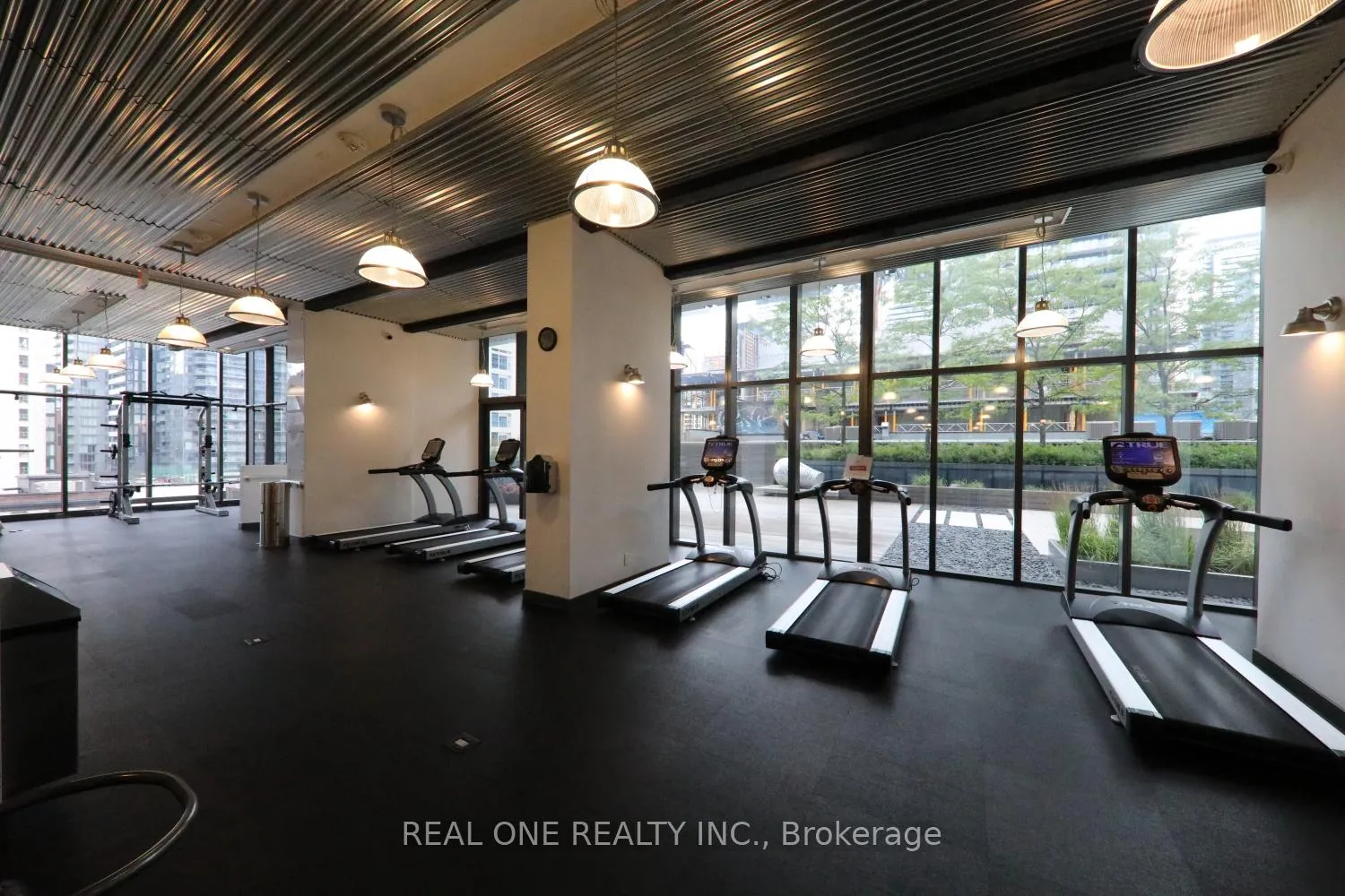 Photo 24 of Unit 2011, 5 St. Joseph Street, Toronto, Bay Street Corridor — HOMEH