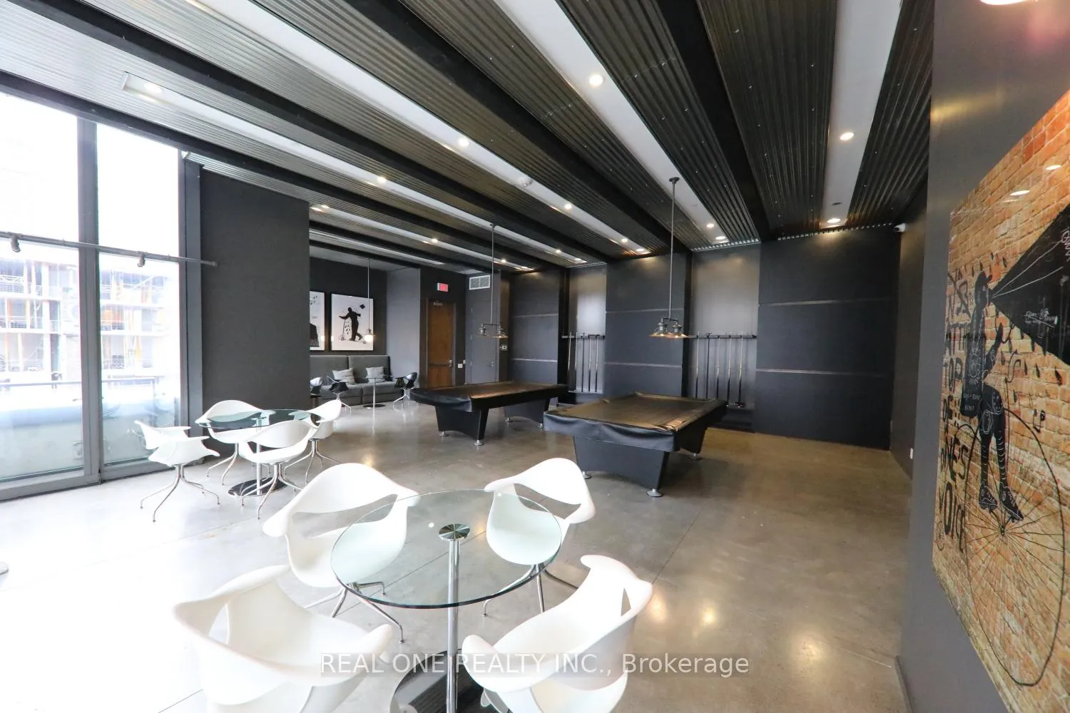 Photo 27 of Unit 2011, 5 St. Joseph Street, Toronto, Bay Street Corridor — HOMEH