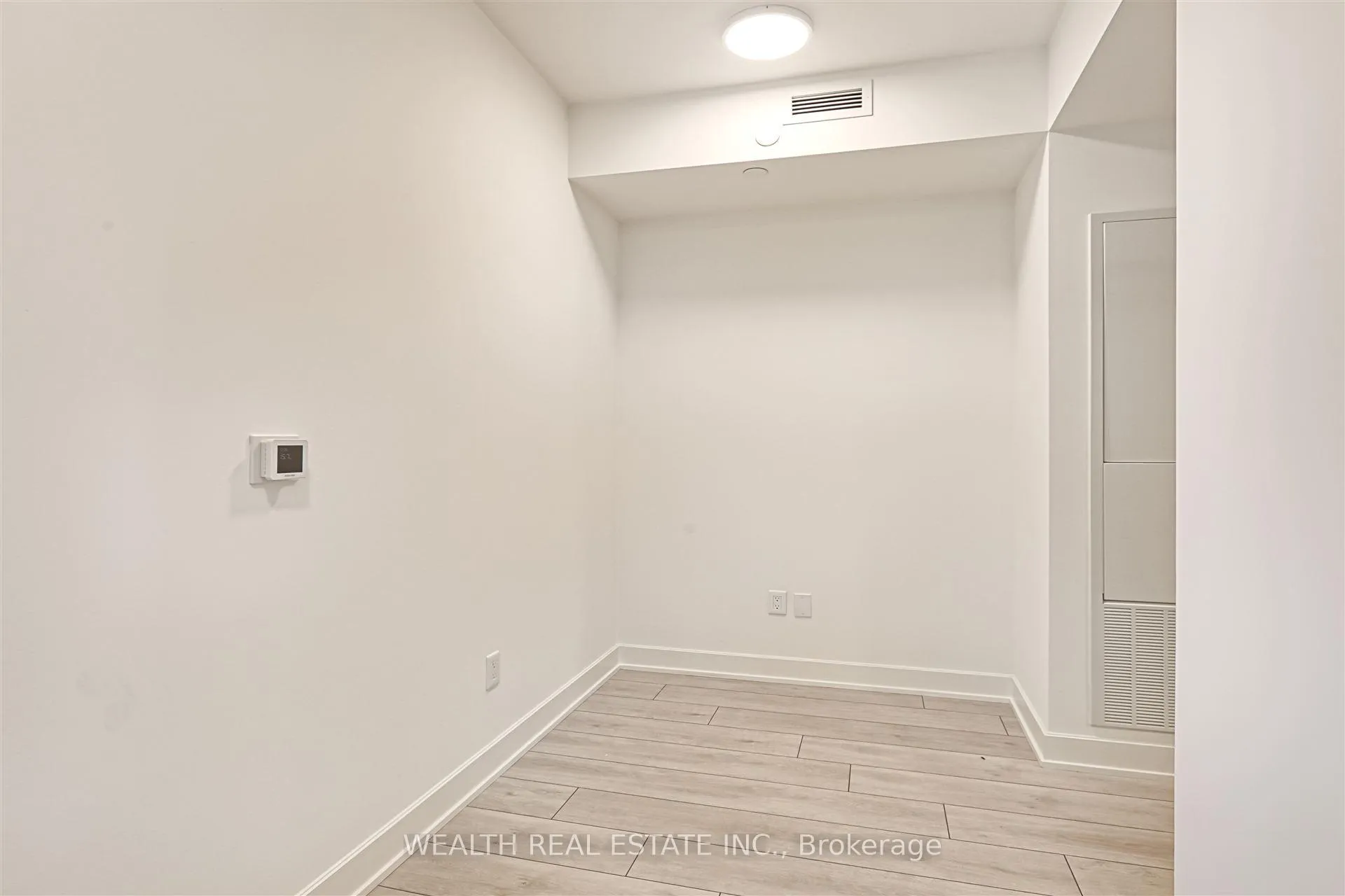 Photo 14 of Unit 3710, 35 Mercer Street, Toronto, Waterfront Communities — HOMEH