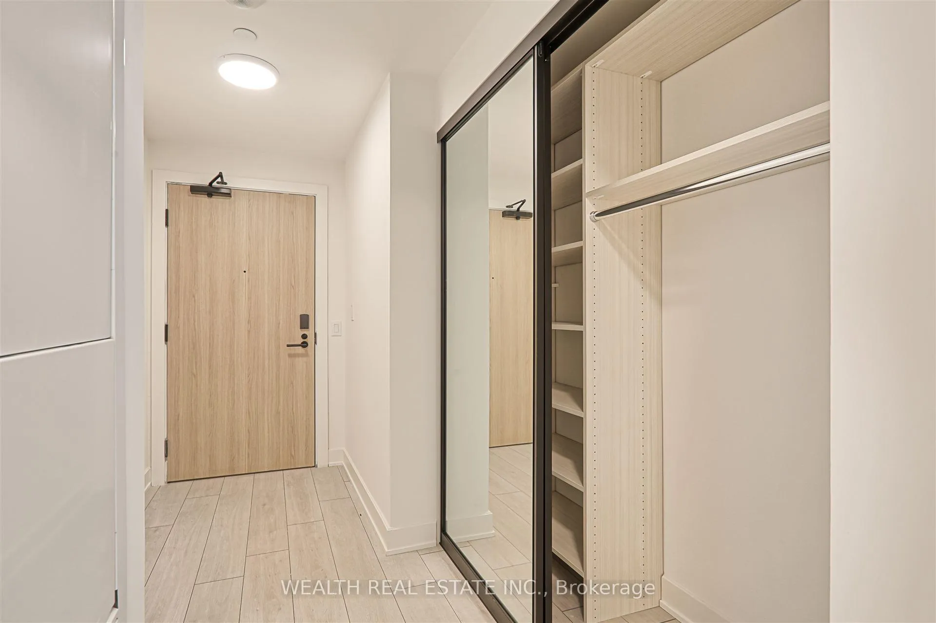 Photo 23 of Unit 3710, 35 Mercer Street, Toronto, Waterfront Communities — HOMEH