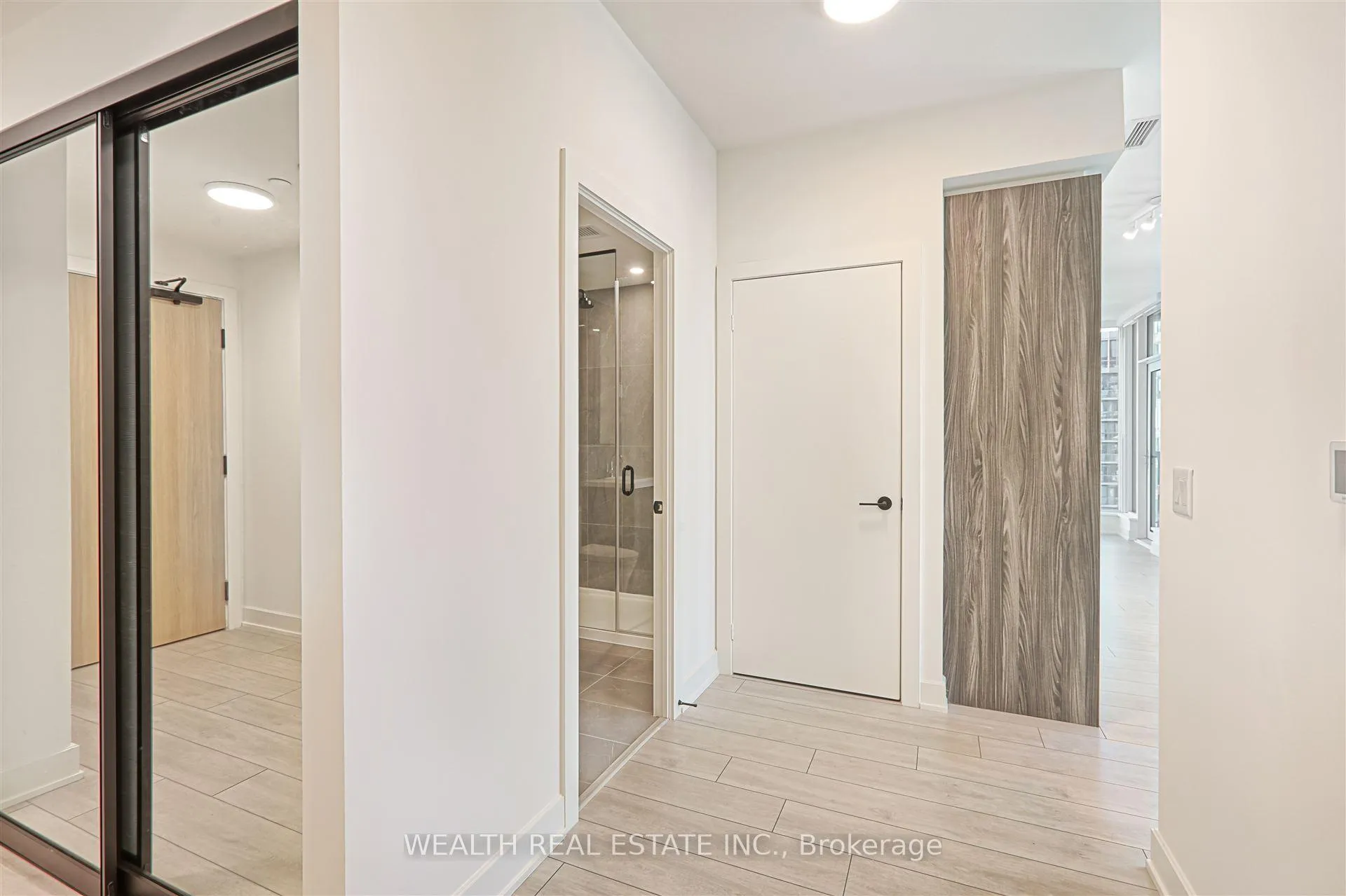 Photo 24 of Unit 3710, 35 Mercer Street, Toronto, Waterfront Communities — HOMEH