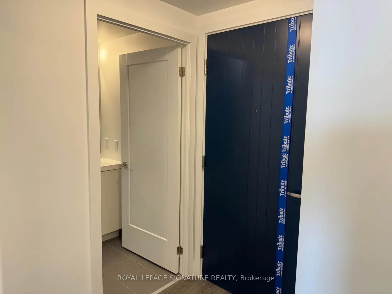 Photo 7 of Unit 1513, 2545 Simcoe Street N, Oshawa, Windfields — HOMEH