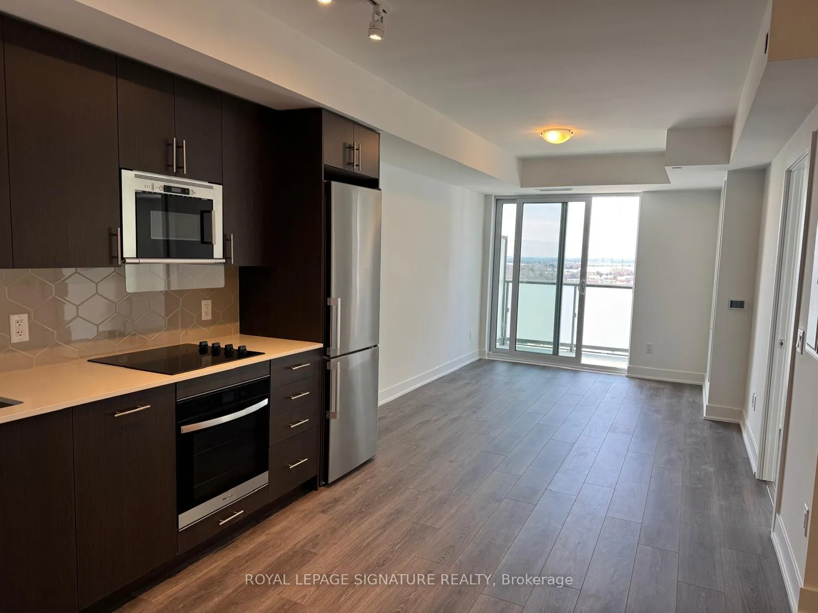 Photo 12 of Unit 1513, 2545 Simcoe Street N, Oshawa, Windfields — HOMEH