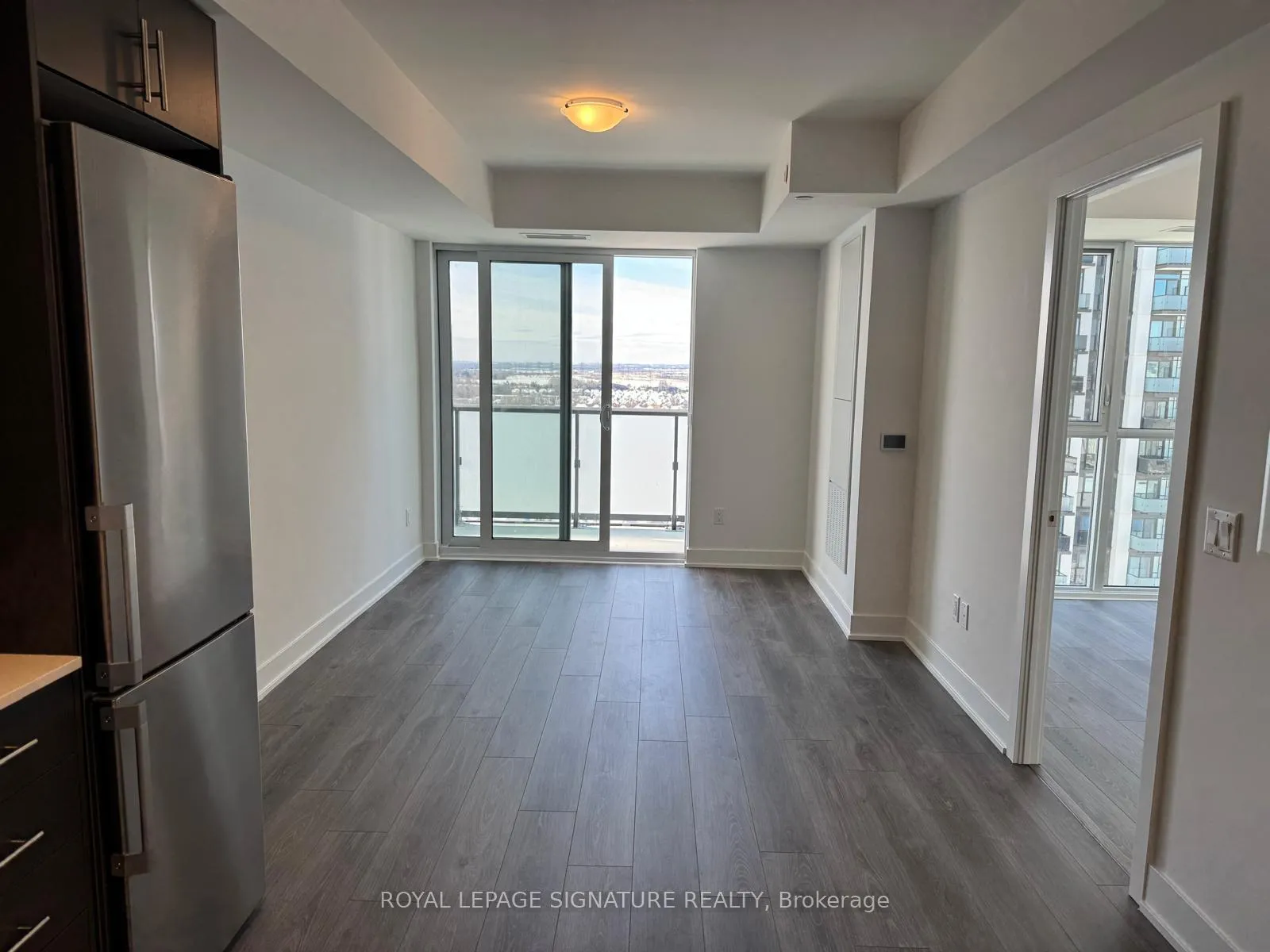 Photo 13 of Unit 1513, 2545 Simcoe Street N, Oshawa, Windfields — HOMEH