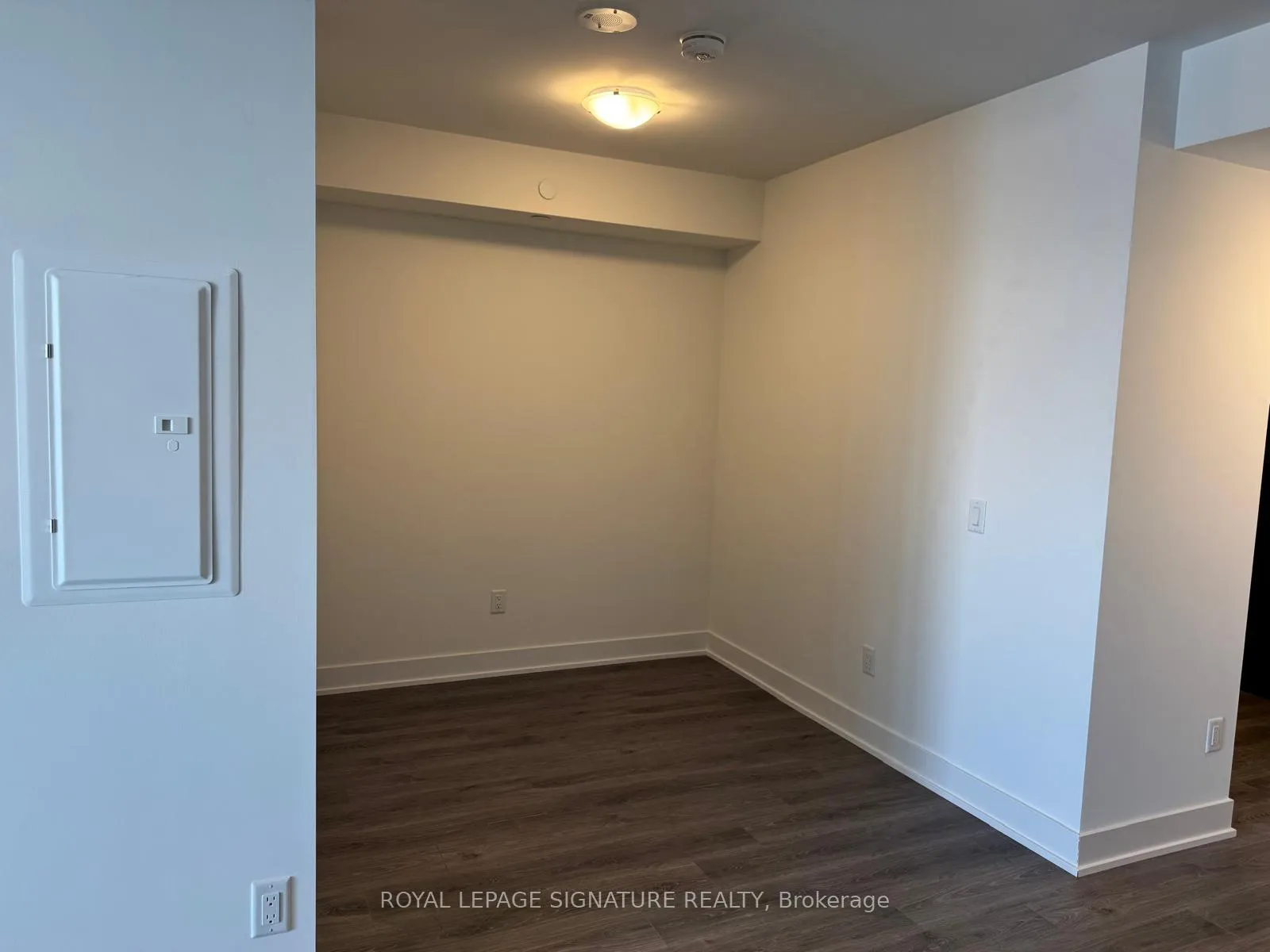 Photo 14 of Unit 1513, 2545 Simcoe Street N, Oshawa, Windfields — HOMEH