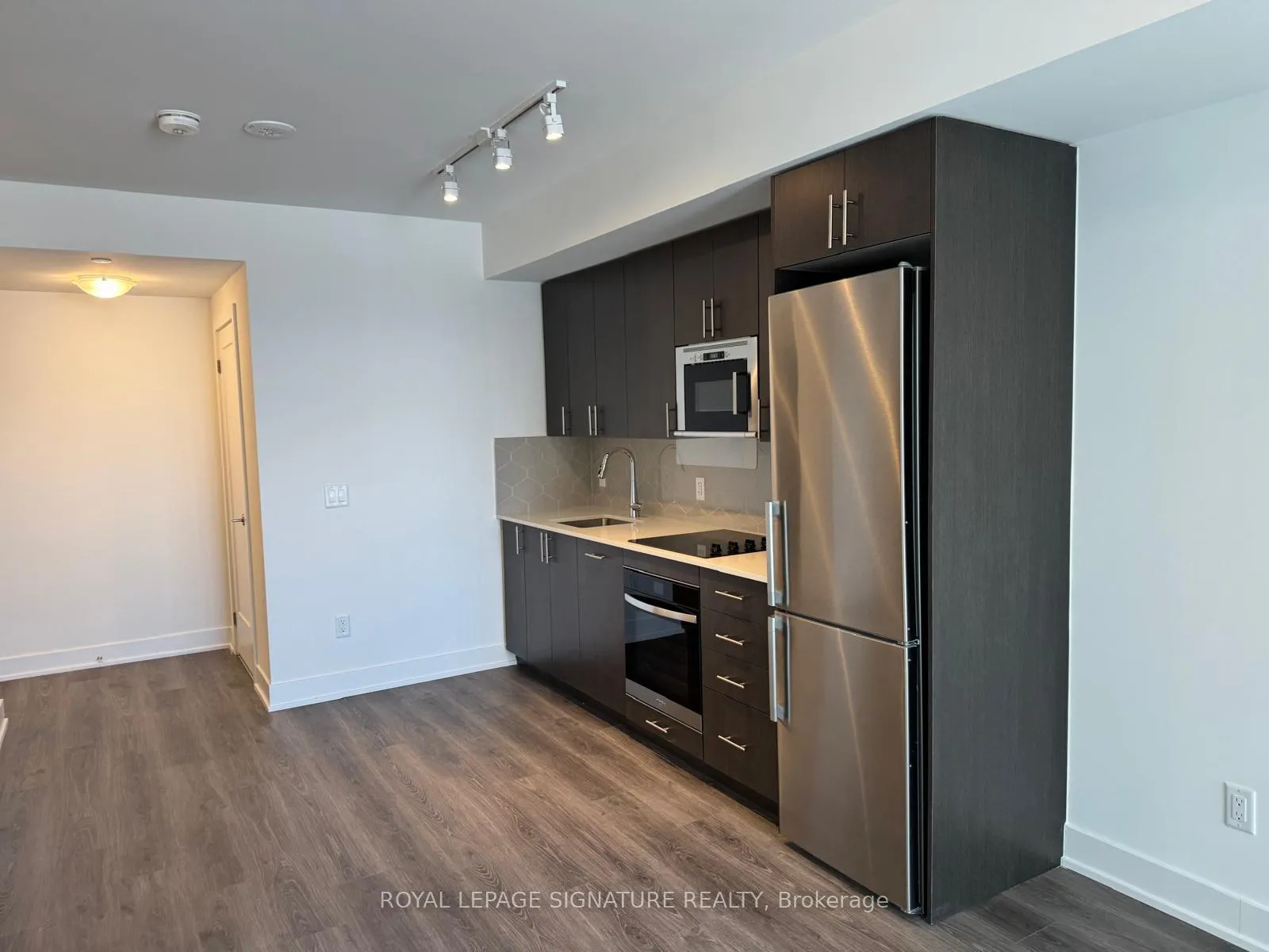 Photo 15 of Unit 1513, 2545 Simcoe Street N, Oshawa, Windfields — HOMEH