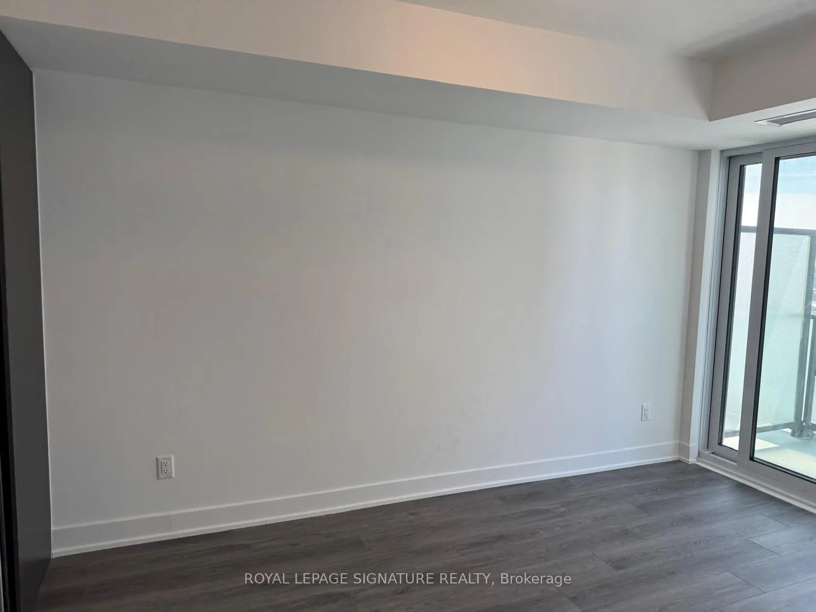 Photo 17 of Unit 1513, 2545 Simcoe Street N, Oshawa, Windfields — HOMEH