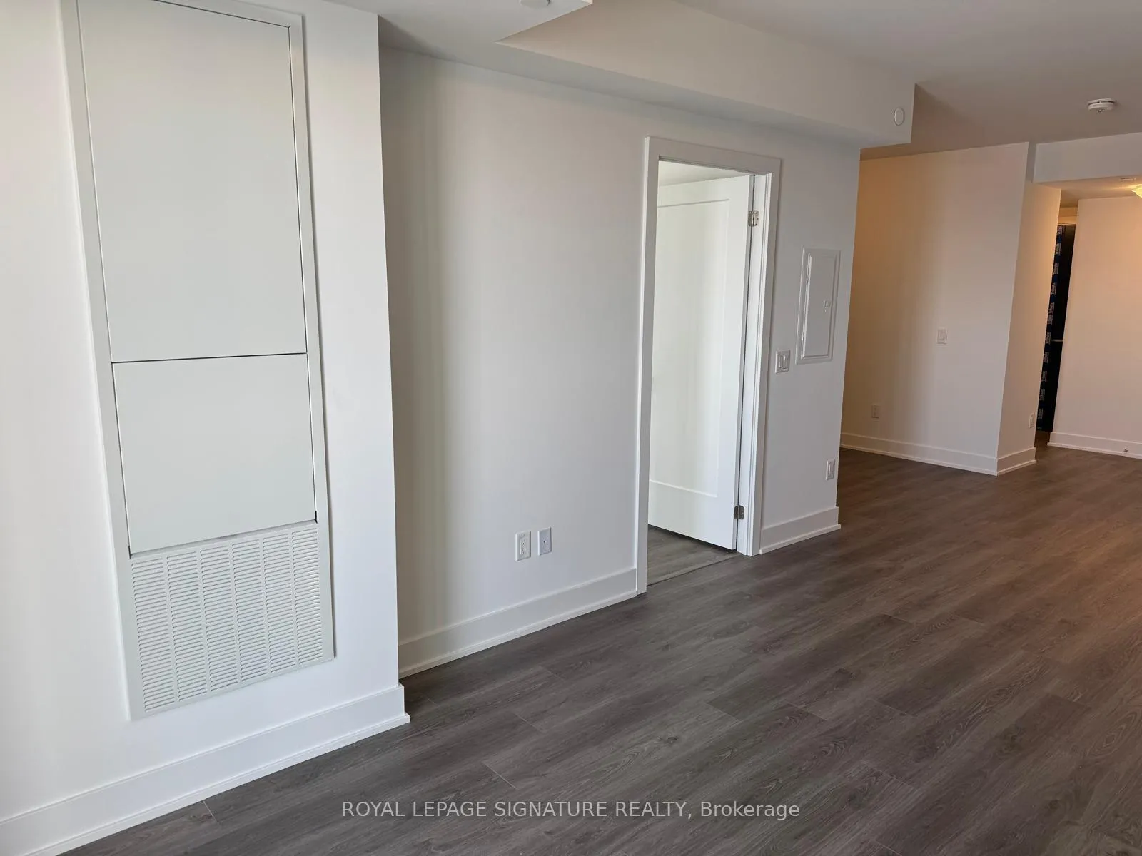 Photo 18 of Unit 1513, 2545 Simcoe Street N, Oshawa, Windfields — HOMEH
