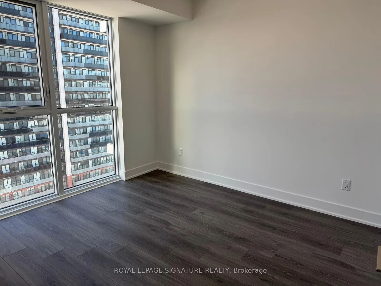 Photo 19 of Unit 1513, 2545 Simcoe Street N, Oshawa, Windfields — HOMEH