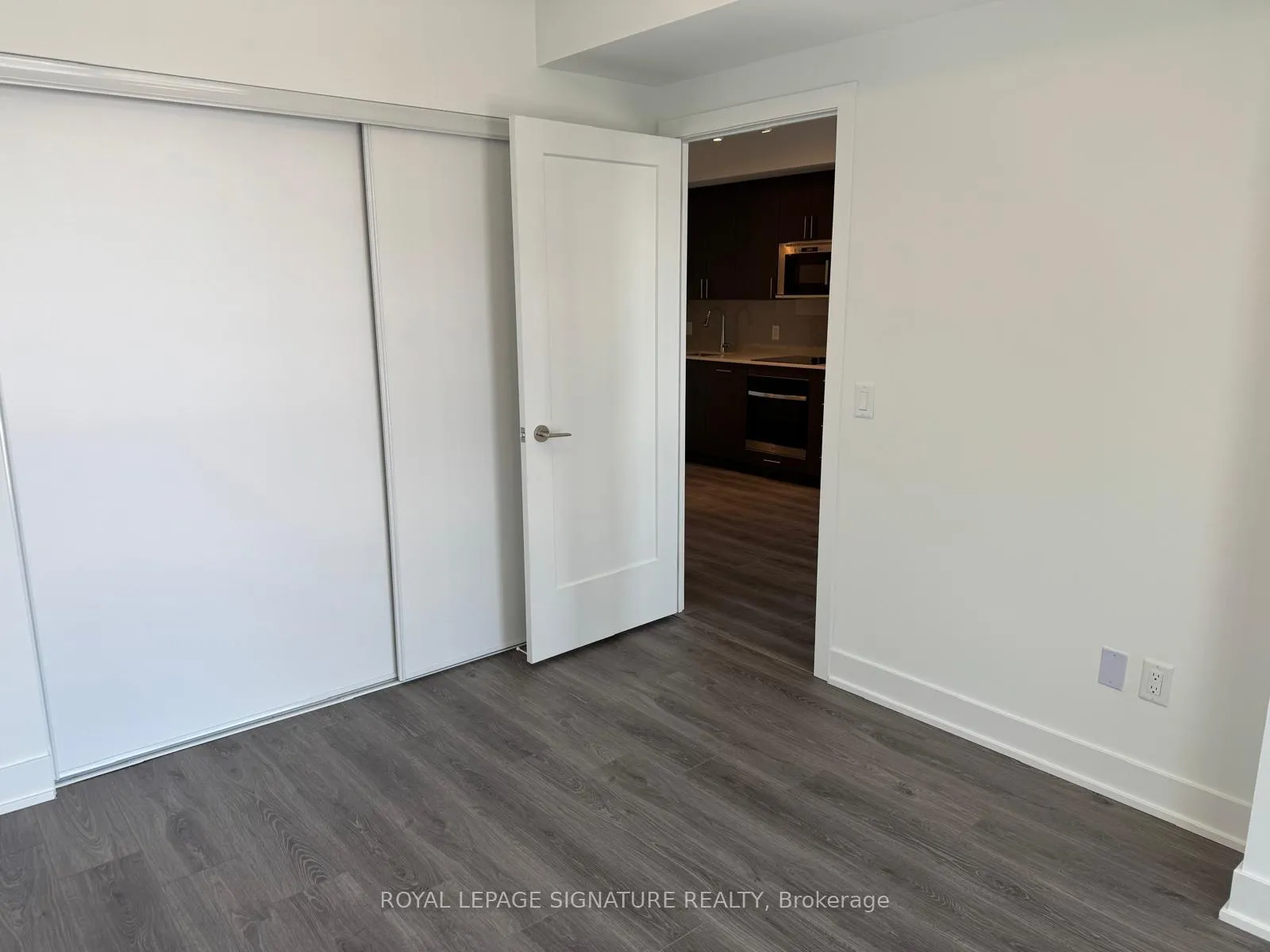 Photo 20 of Unit 1513, 2545 Simcoe Street N, Oshawa, Windfields — HOMEH