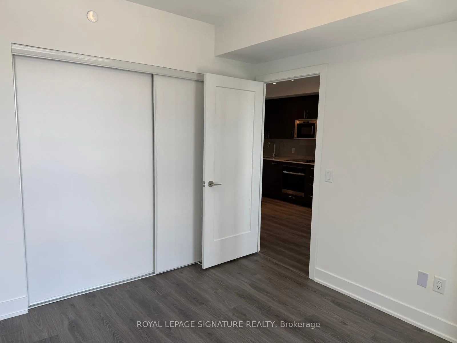 Photo 21 of Unit 1513, 2545 Simcoe Street N, Oshawa, Windfields — HOMEH