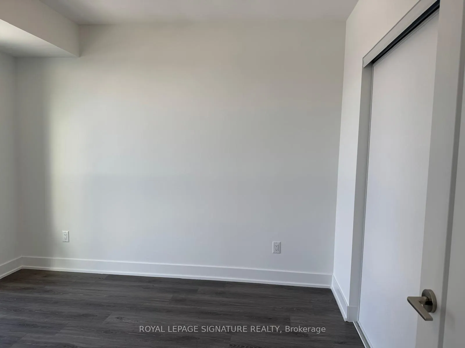 Photo 22 of Unit 1513, 2545 Simcoe Street N, Oshawa, Windfields — HOMEH