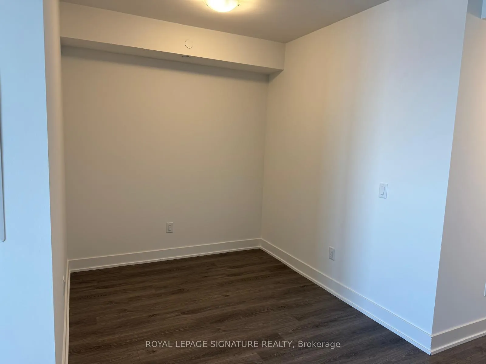 Photo 23 of Unit 1513, 2545 Simcoe Street N, Oshawa, Windfields — HOMEH