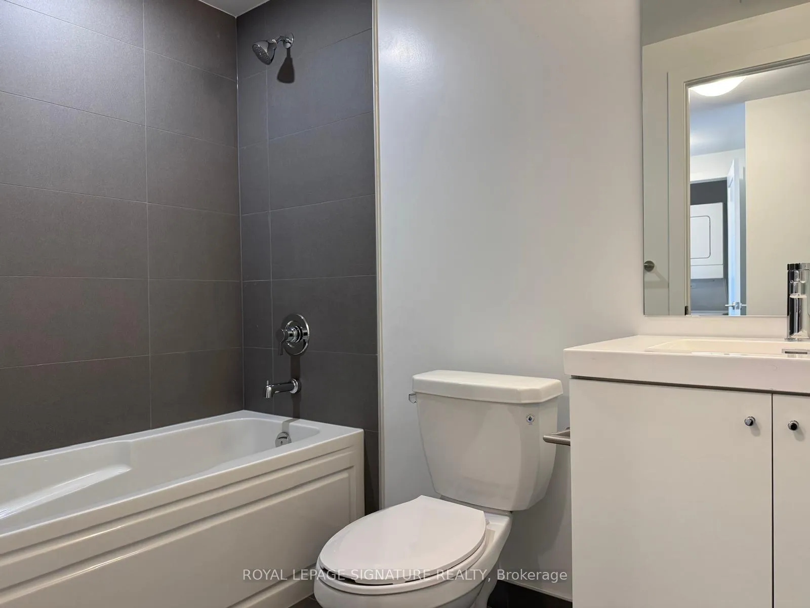 Photo 25 of Unit 1513, 2545 Simcoe Street N, Oshawa, Windfields — HOMEH