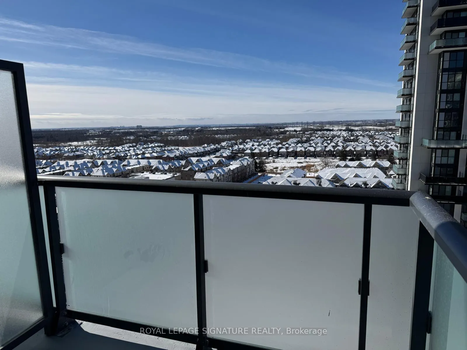 Photo 26 of Unit 1513, 2545 Simcoe Street N, Oshawa, Windfields — HOMEH