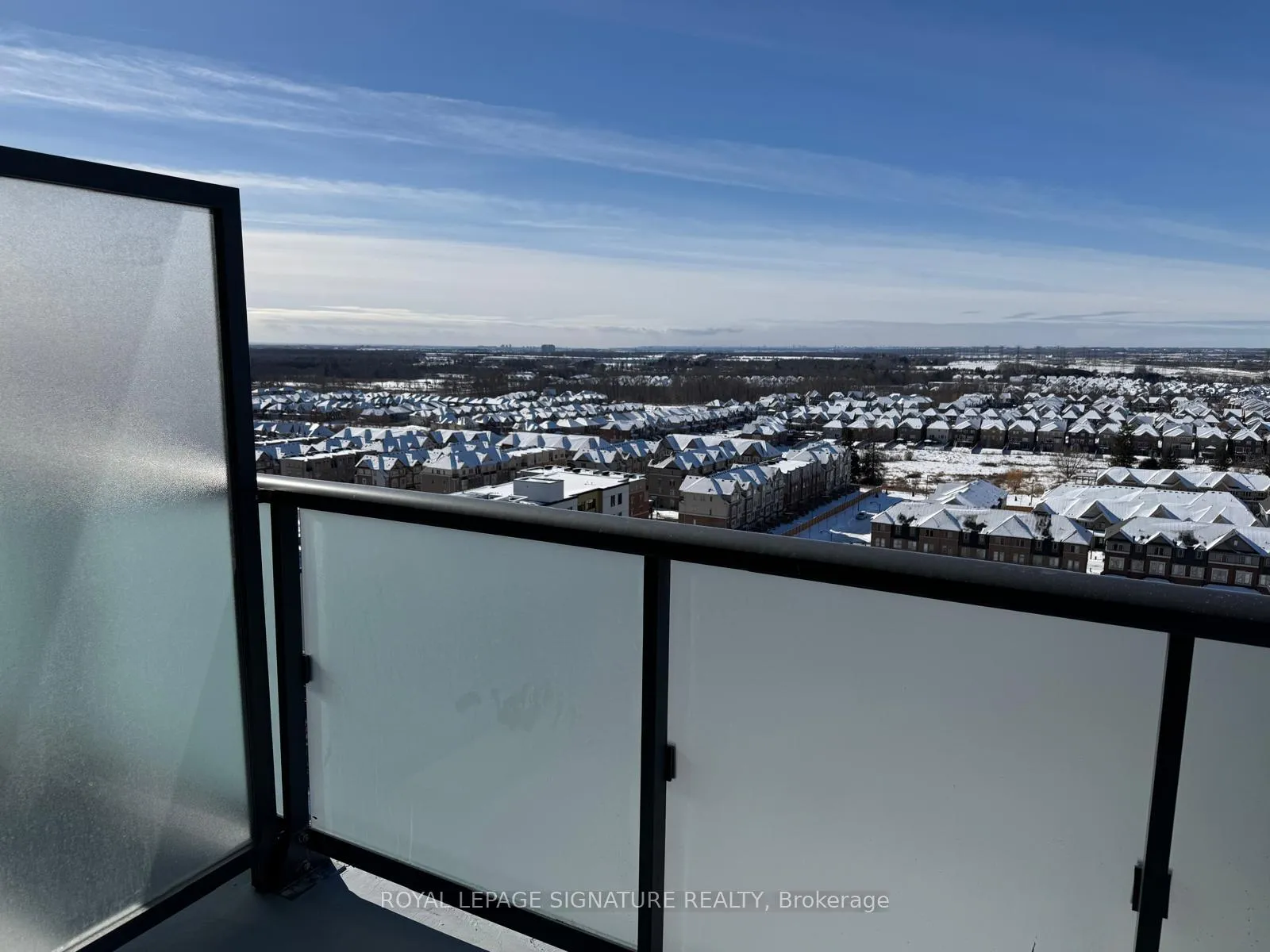 Photo 27 of Unit 1513, 2545 Simcoe Street N, Oshawa, Windfields — HOMEH