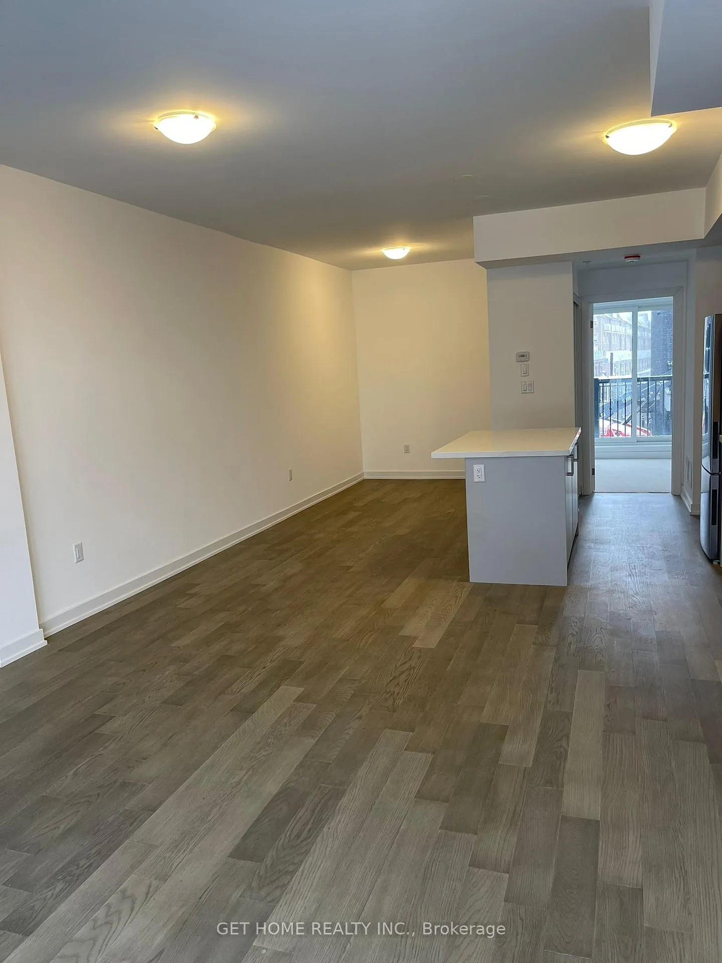 Photo 2 of Unit 20, 188 Angus Drive, Ajax, Central — HOMEH