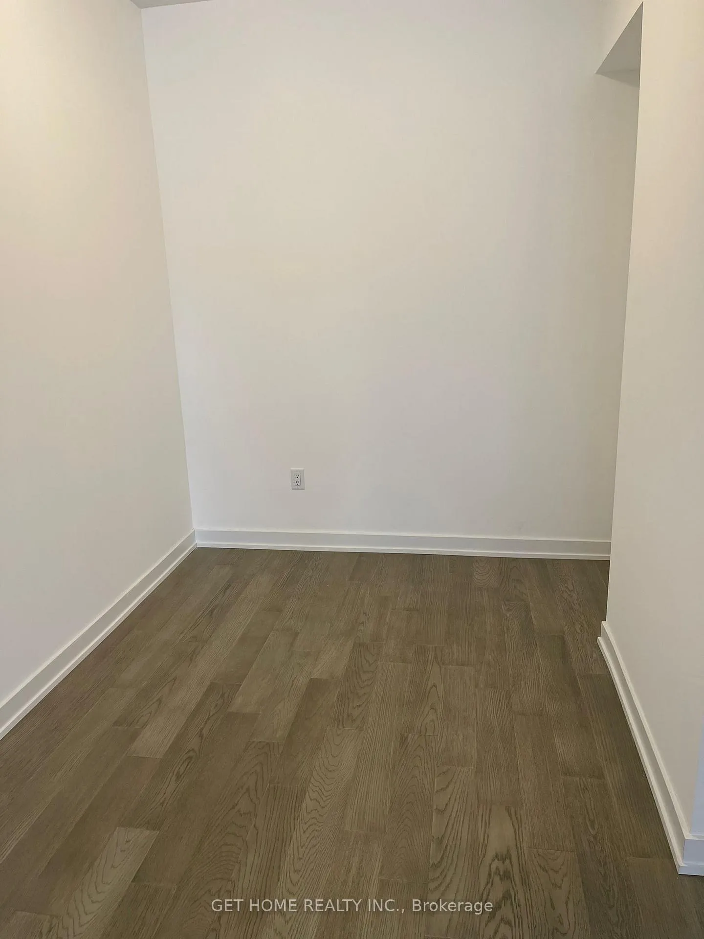 Photo 4 of Unit 20, 188 Angus Drive, Ajax, Central — HOMEH