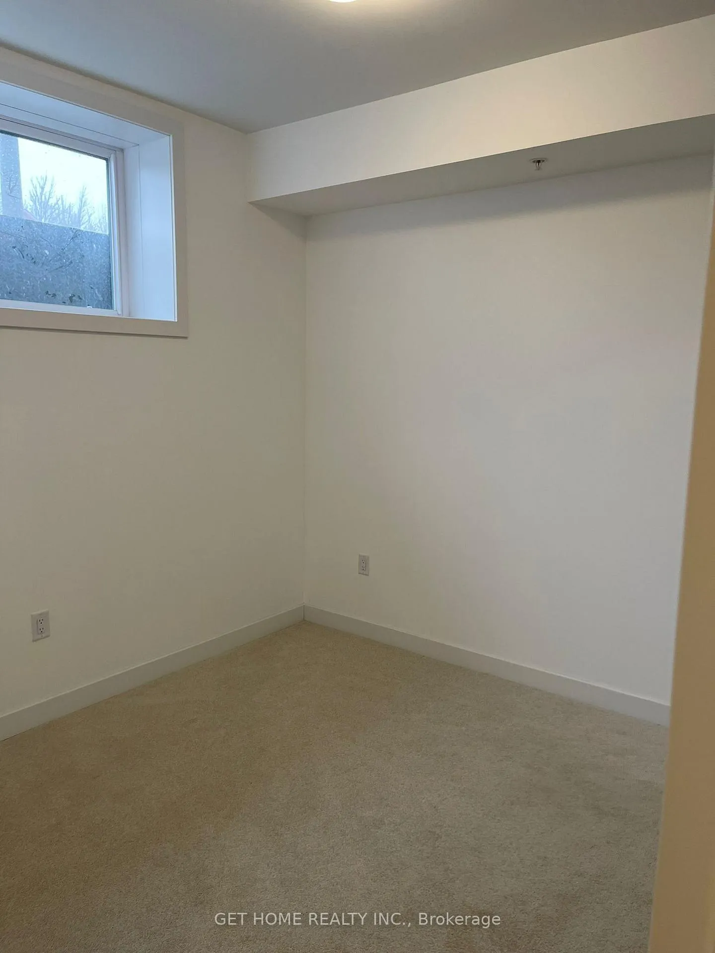 Photo 9 of Unit 20, 188 Angus Drive, Ajax, Central — HOMEH