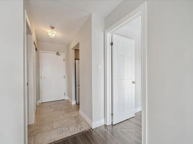 Photo 3 of Unit 409, 193 Lake Driveway, Ajax, South West — HOMEH