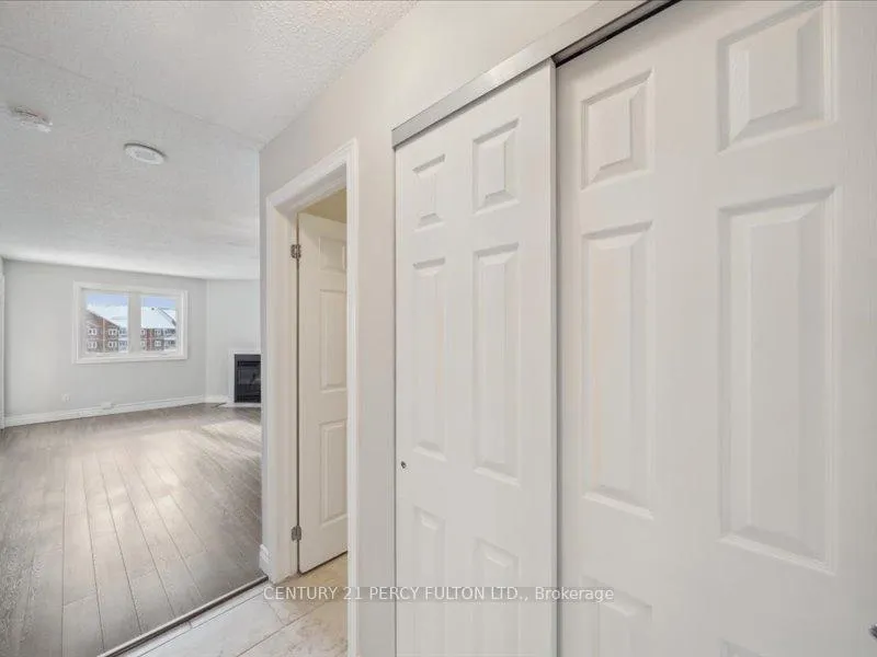 Photo 4 of Unit 409, 193 Lake Driveway, Ajax, South West — HOMEH
