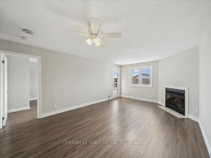Photo 9 of Unit 409, 193 Lake Driveway, Ajax, South West — HOMEH