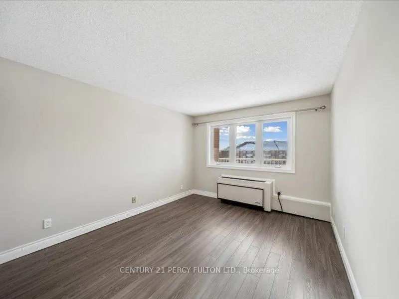 Photo 16 of Unit 409, 193 Lake Driveway, Ajax, South West — HOMEH