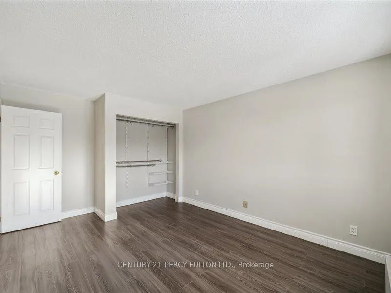 Photo 17 of Unit 409, 193 Lake Driveway, Ajax, South West — HOMEH