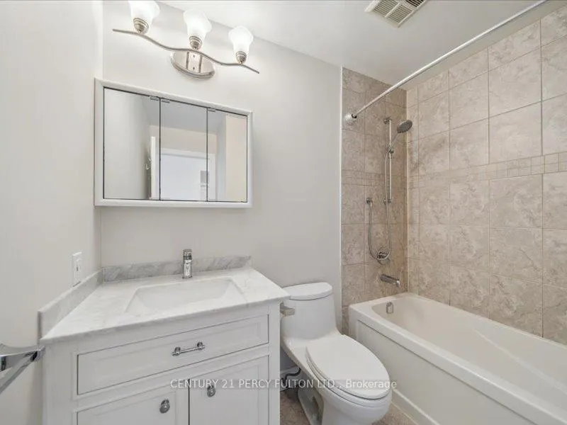 Photo 18 of Unit 409, 193 Lake Driveway, Ajax, South West — HOMEH
