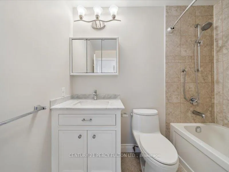 Photo 19 of Unit 409, 193 Lake Driveway, Ajax, South West — HOMEH