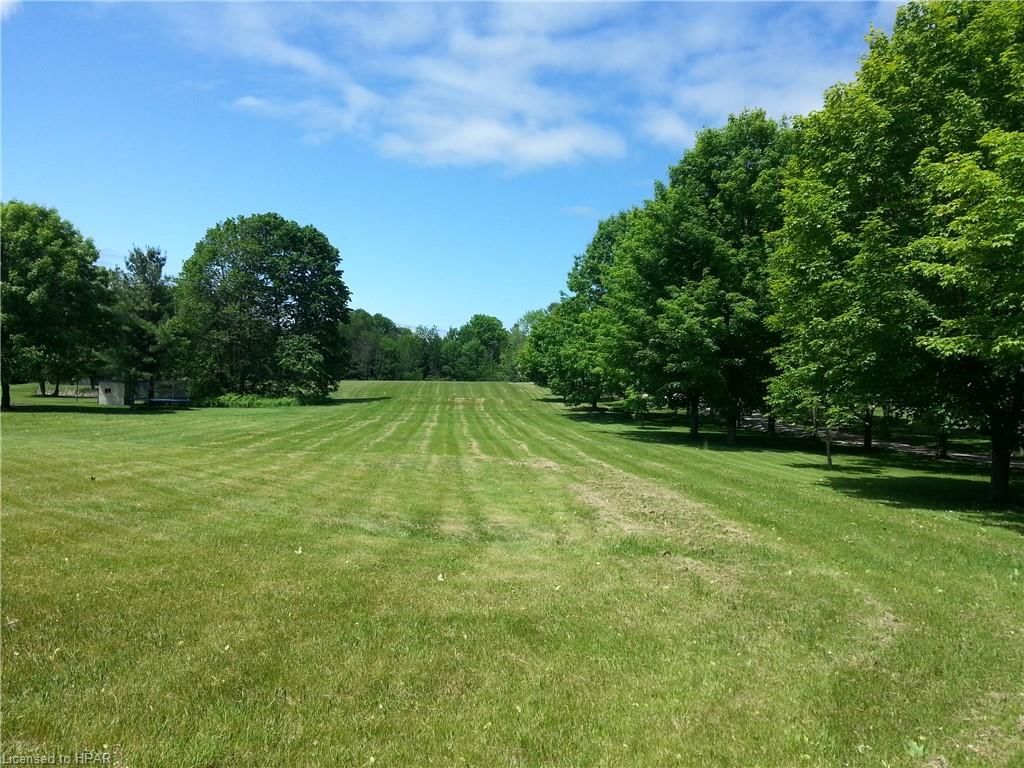 Photo 1 of LT 8 PL 444 Clitheroe Road, Haldimand, South of 401 — HOMEH