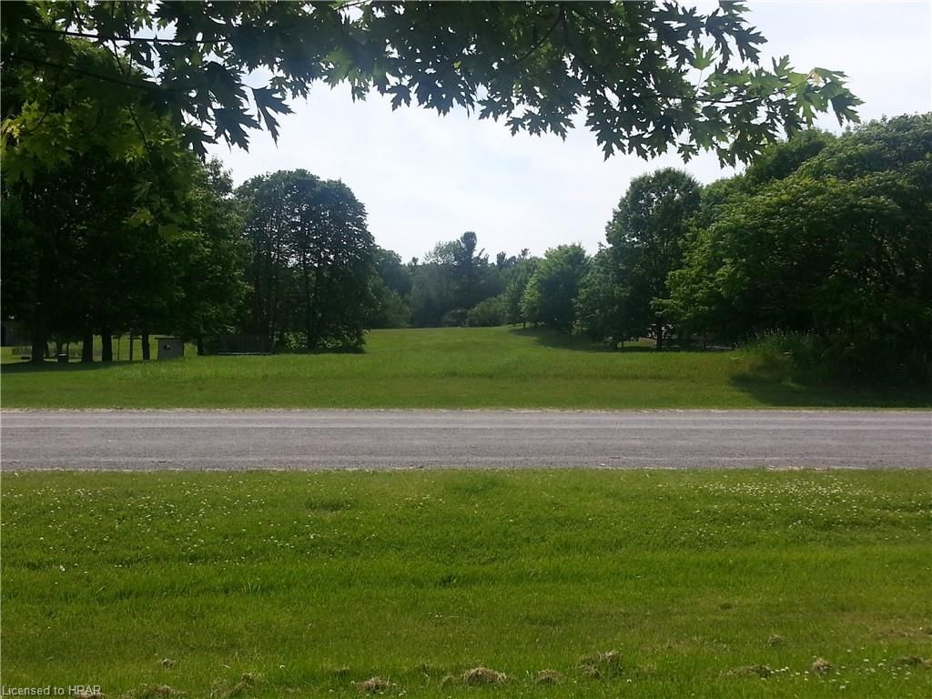 Photo 3 of LT 8 PL 444 Clitheroe Road, Haldimand, South of 401 — HOMEH