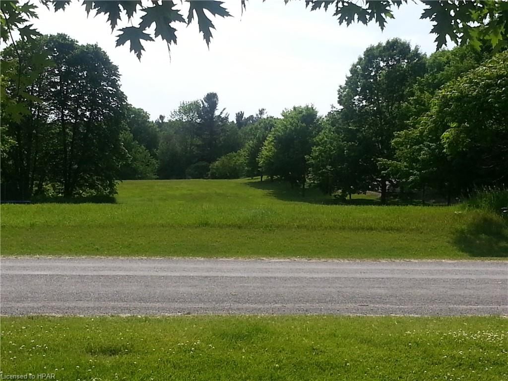 Photo 4 of LT 8 PL 444 Clitheroe Road, Haldimand, South of 401 — HOMEH