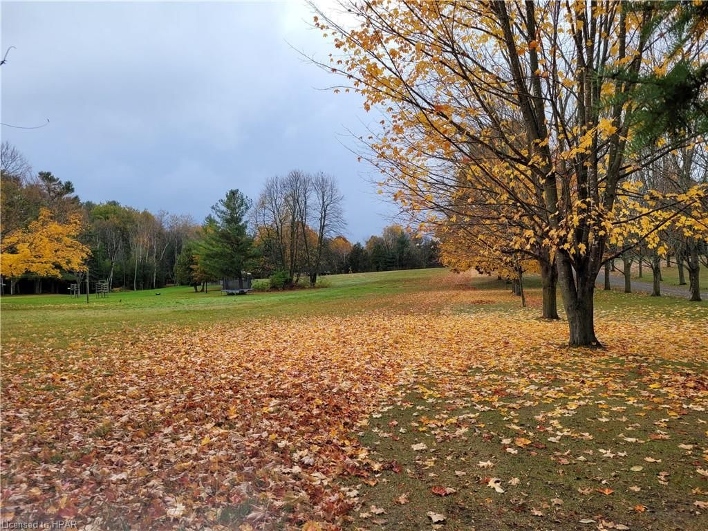 Photo 5 of LT 8 PL 444 Clitheroe Road, Haldimand, South of 401 — HOMEH