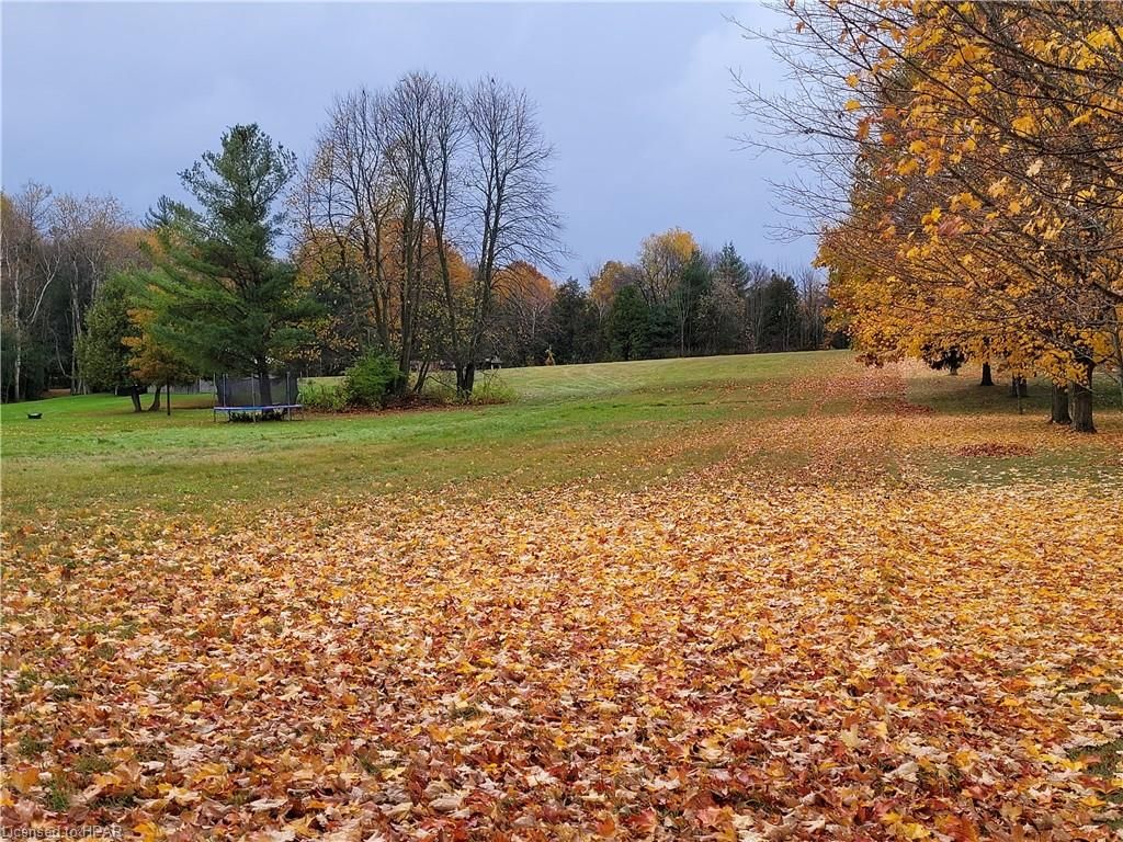 Photo 6 of LT 8 PL 444 Clitheroe Road, Haldimand, South of 401 — HOMEH