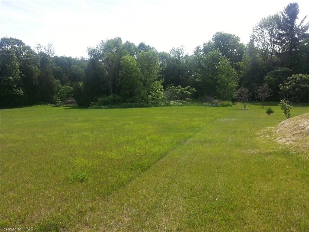 Photo 7 of LT 8 PL 444 Clitheroe Road, Haldimand, South of 401 — HOMEH