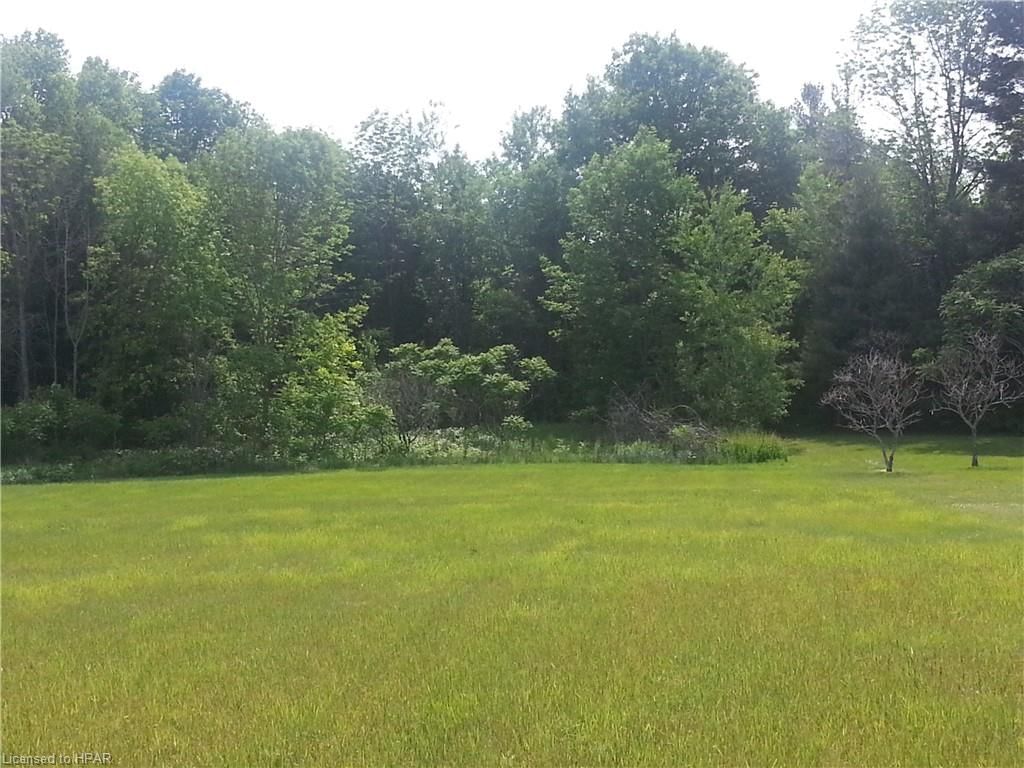 Photo 9 of LT 8 PL 444 Clitheroe Road, Haldimand, South of 401 — HOMEH