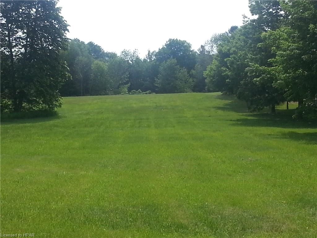 Photo 10 of LT 8 PL 444 Clitheroe Road, Haldimand, South of 401 — HOMEH