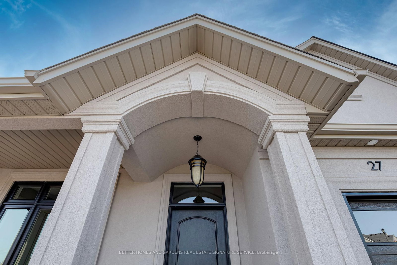 Photo 3 of LOT 16 ANCHOR Rd, Thorold, Port Robinson — HOMEH