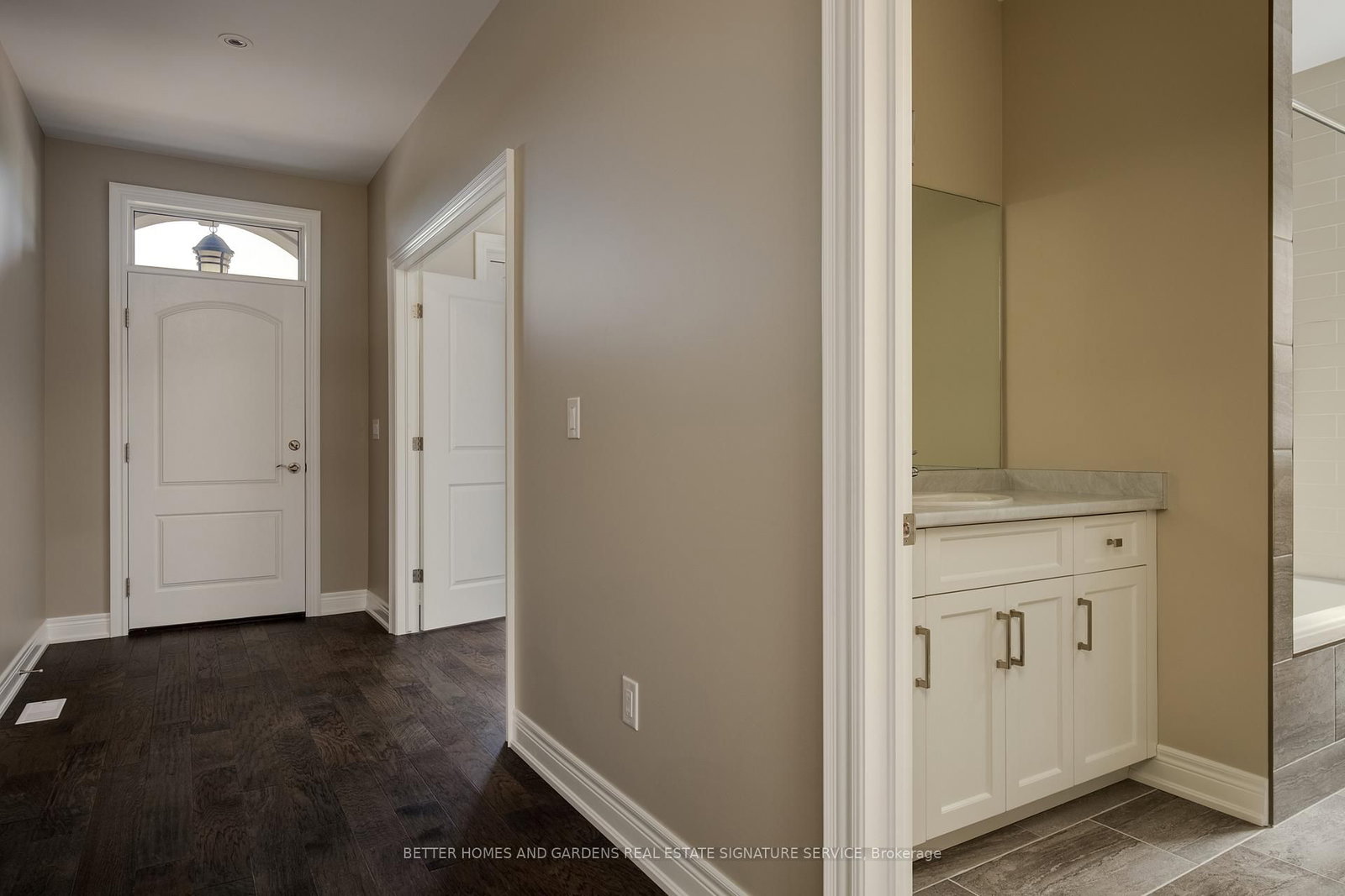 Photo 4 of LOT 16 ANCHOR Rd, Thorold, Port Robinson — HOMEH